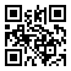 微信扫一扫