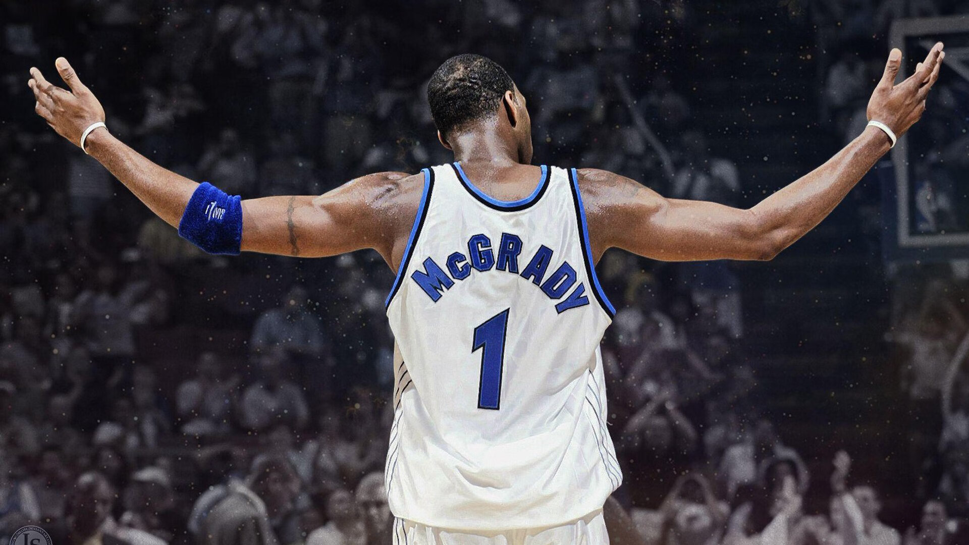 内马尔重返赛场，战术调整首场状态出色，G2观众沸腾！赢得满堂喝彩