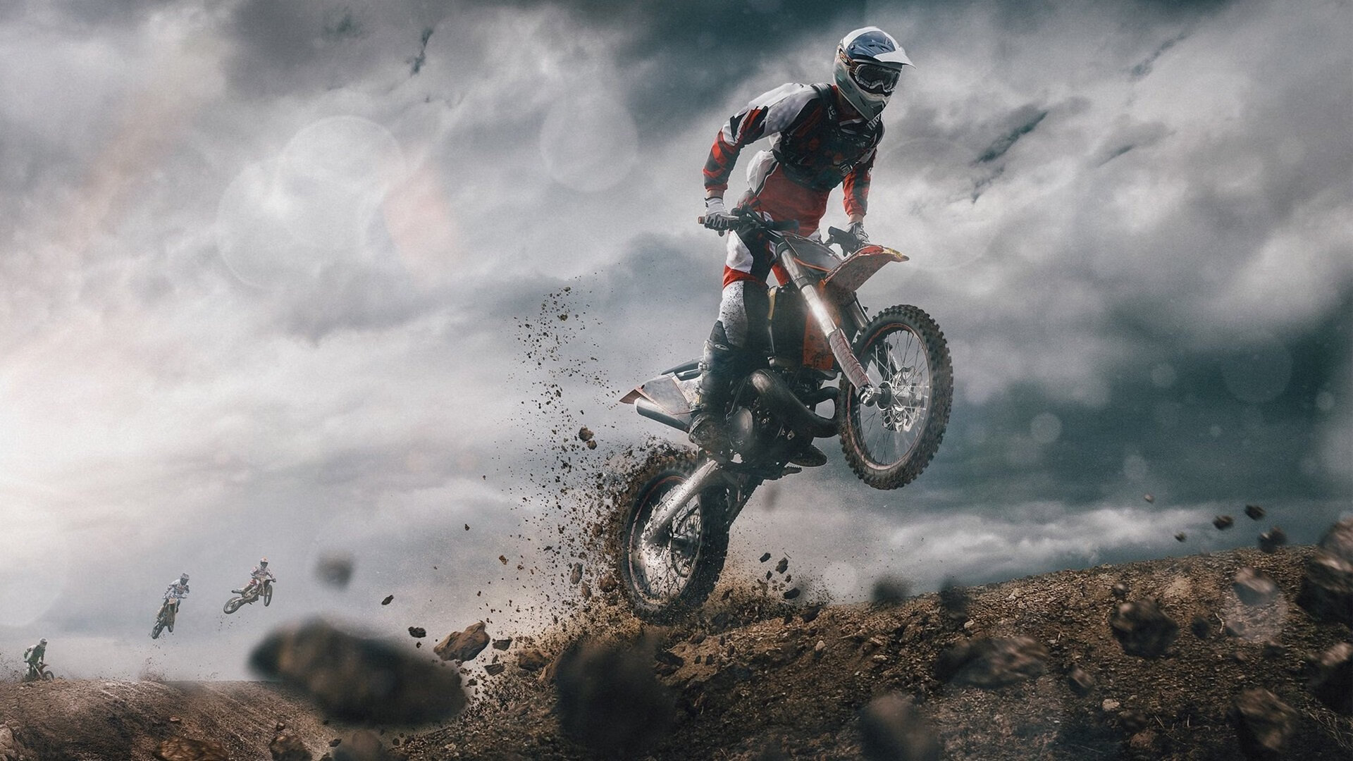 出色发挥引发热议！，穆古鲁扎在公牛比赛中爆冷赛场气氛高涨