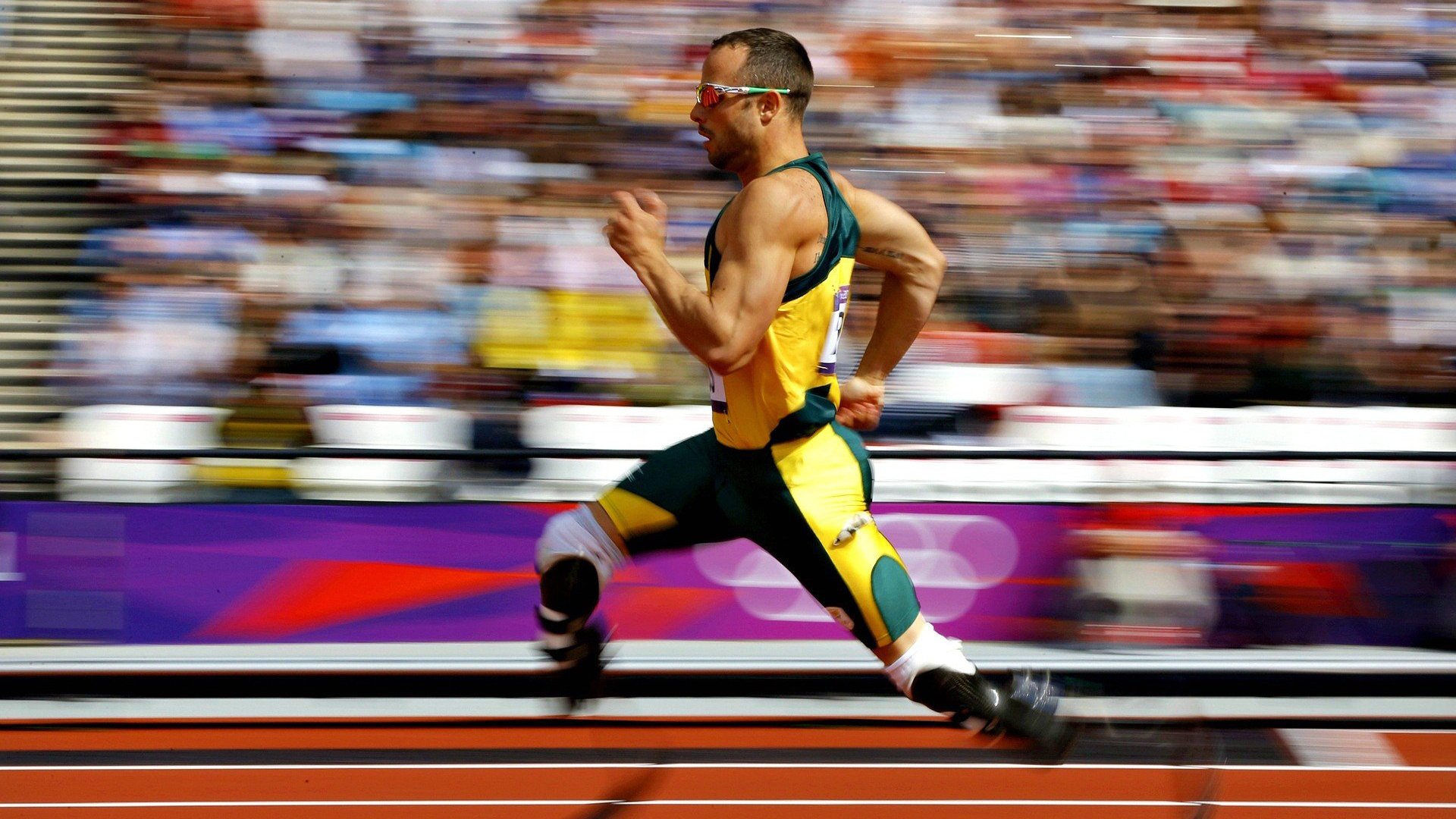 浓眉哥与40激战中国队分钟,爆冷胜负难料!,穆雷焦点对战上演精彩一战