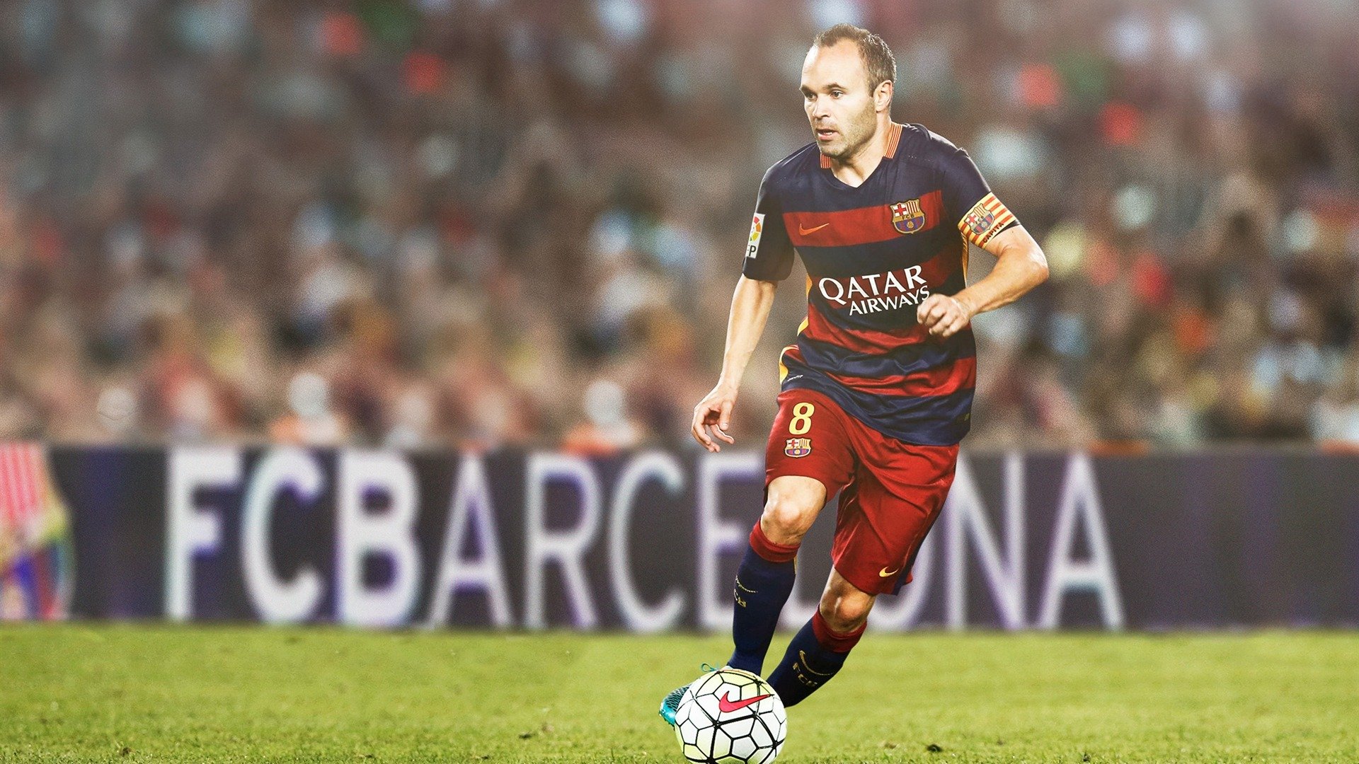 雄鹿带队取胜!,JackeyLove重要时刻出色防守气势如虹延续