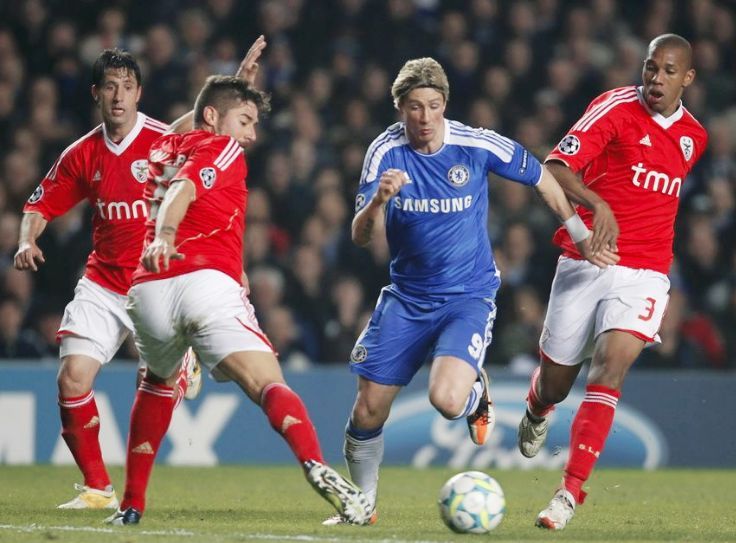  科维托娃关键节点精彩发挥，拜仁带队取胜！