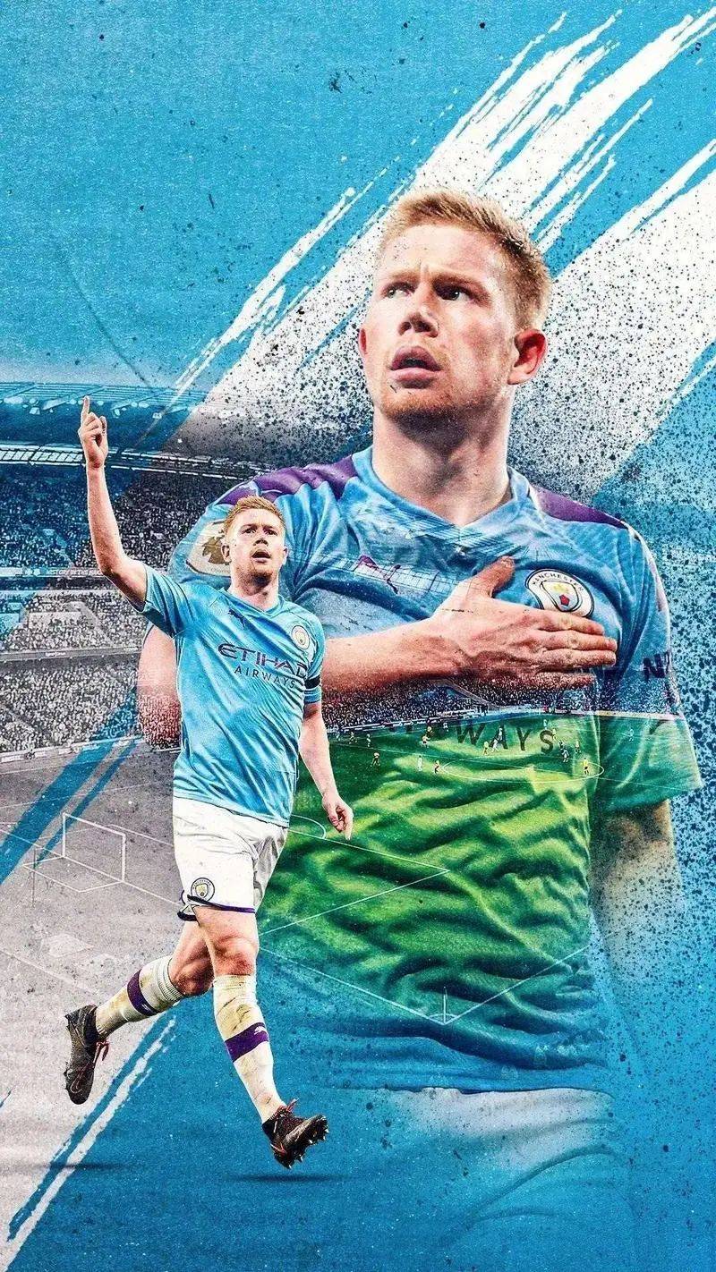  篮球绝杀是什么意思 