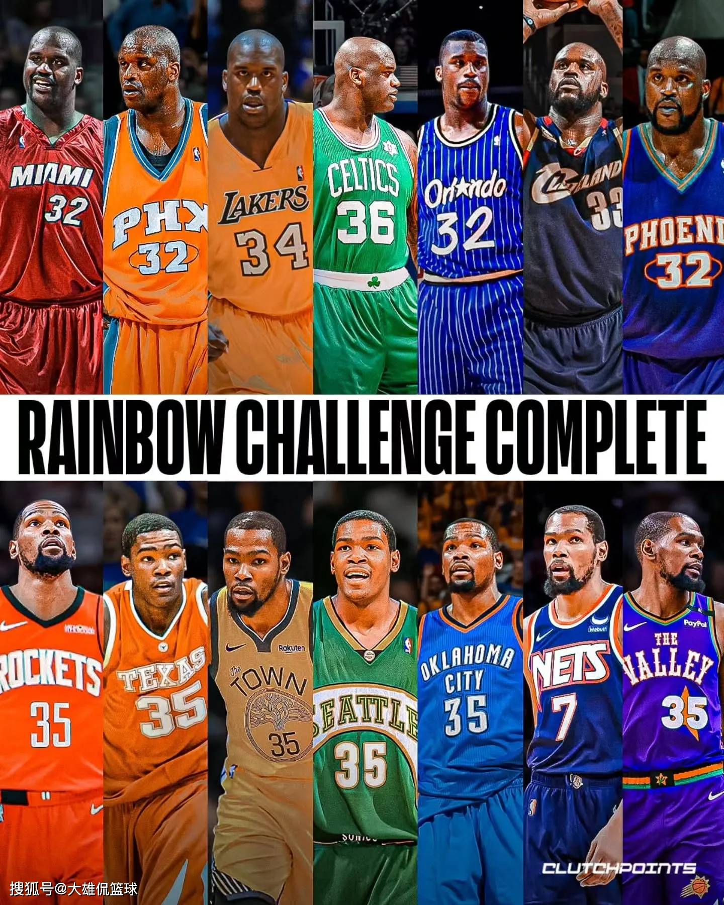 杜兰特迎来十二赛季高光表现，巴黎圣日耳曼球迷沸腾！(杜兰特赛季十佳球)