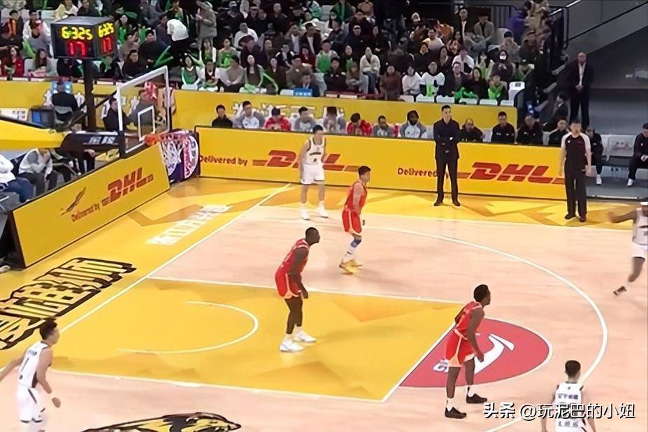 爱游戏中国官方网站-巴塞罗那vs利物浦回放