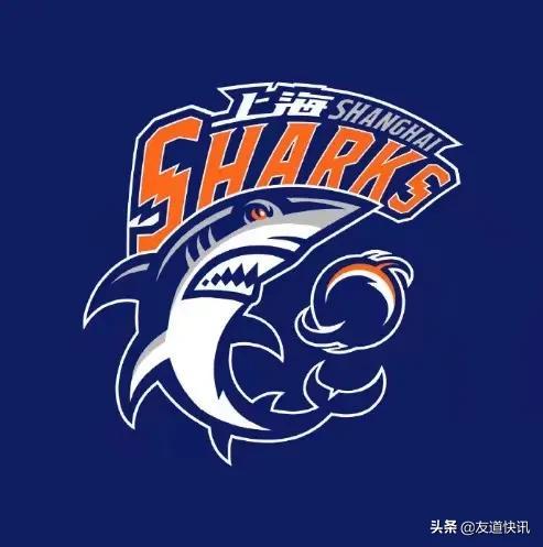 爱游戏中国官方网站-巴塞罗那vs利物浦回放
